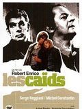 poster de Les Caïds