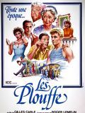 poster de Les Plouffe