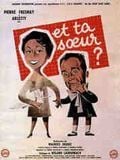 poster de Et ta soeur
