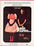 poster de Marie-poupée