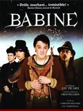 poster de Babine