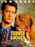 Turner & Hooch