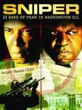 poster de Sniper : 23 jours de terreur sur Washington