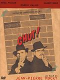 poster de Chut