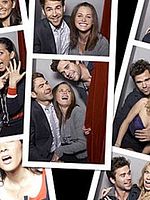 poster de Perfect Couples