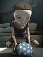 poster de Thoughts from the Cellar