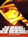 Blue Holocaust