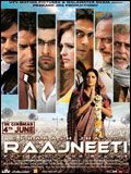 Raajneeti