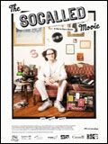 poster de The Socalled Movie