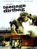 poster de Teenage Dirtbag