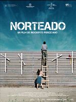 poster de Norteado