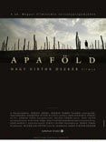 poster de Apafold