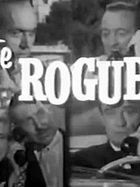 image de The Rogues