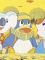 image de Les Aventures du Petit Koala