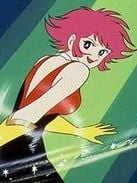 image de Cherry Miel