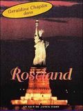 poster de Roseland