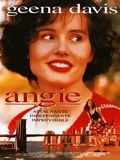 poster de Angie
