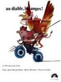 poster de Au Diable les Anges