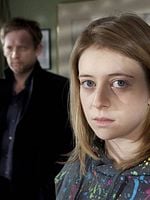 image de The Silence