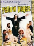 poster de Yellow Pages
