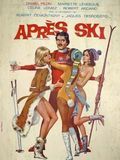 poster de Après-ski