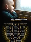 poster de Before Flying Back to Earth