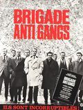 Brigade antigang