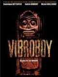 poster de Vibroboy