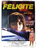 poster de Felicite
