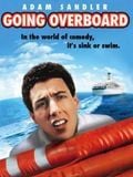 poster de Going Overboard