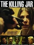 poster de The Killing Jar