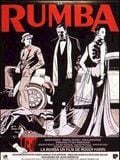 poster de La Rumba
