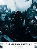 poster de Le Grand Pavois