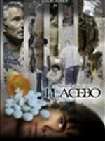 poster de Placebo