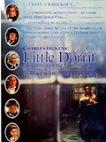 poster de Little Dorrit