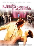 poster de Marilyn Hotchkiss Ballroom Dancing & Charm School