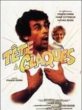 poster de Tête à claques