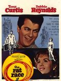poster de The Rat Race