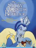 poster de The Snow Queen