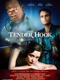 poster de The Tender Hook