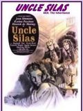 poster de Uncle Silas