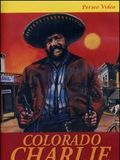 poster de Colorado Charlie