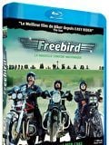 Freebird (Original Motion Picture Soundtrack)