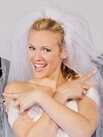 poster de Un mari de trop