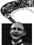 poster de Le Journal de Gloumov