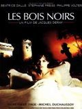 poster de Les Bois Noirs