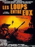 poster de Les Loups entre eux