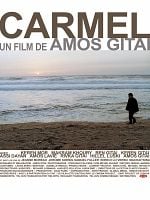 poster de Carmel