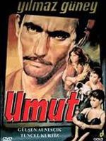 poster de Umut