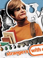 image de Strangers with Candy